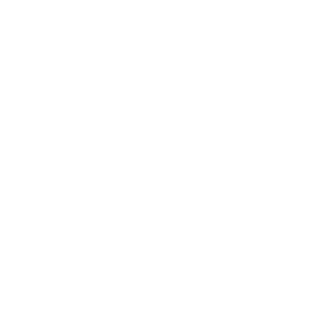 Organic